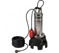 Насос фекальный DAB FEKA VX 1200 M-A