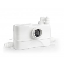 Насос фекальный DAB GENIX 130 V230/50 SCHUKO