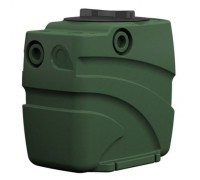 Емкость DAB FEKABOX 110