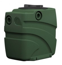 Емкость DAB FEKABOX 110