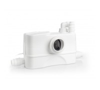 Насос фекальный DAB GENIX 110 V230/50 SCHUKO