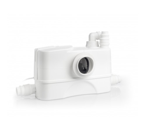 Насос фекальный DAB GENIX COMFORT 110 V230/50 SCHUKO