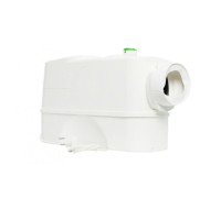 Насос фекальный DAB GENIX WL 110