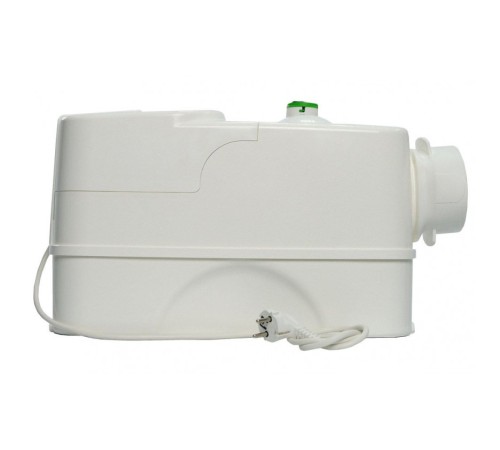 Насос фекальный DAB GENIX WL 110