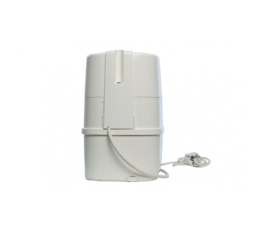 Насос фекальный DAB GENIX WL 110