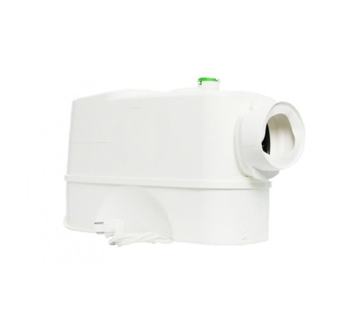 Насос фекальный DAB GENIX WL 130