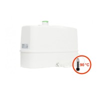 Насос санитарный DAB GENIX VT 010