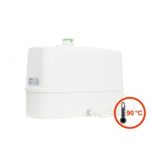 Насос санитарный DAB GENIX VT 010