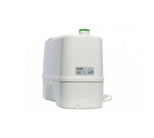 Насос санитарный DAB GENIX VT 010