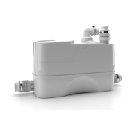 Насос санитарный DAB GENIX VT 030