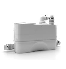 Насос санитарный DAB GENIX VT 030