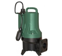 Насос фекальный DAB FEKA FXC 25.07 MA