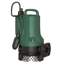 Насос дренажный DAB DRENAG FX 15.07 MA