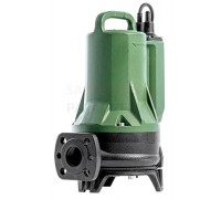 Насос фекальный DAB GRINDER FX 15.07 TNA