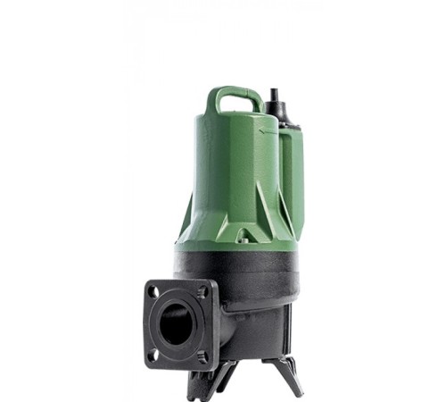 Насос фекальный DAB FEKA FXC 25.11 TNA