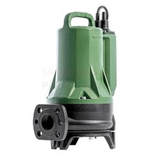 Насос фекальный DAB GRINDER FX 15.11 MNA