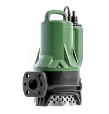 Насос дренажный DAB DRENAG FX 15.15 TNA