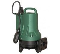 Насос фекальный DAB GRINDER FX 15.15 MA