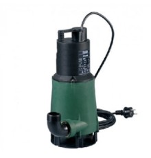 Насос фекальный DAB FEKA 600 M-NA - SV