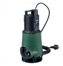 Насос фекальный DAB FEKA 600 T-NA - SV