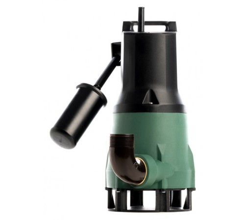 Насос фекальный DAB FEKA 600 M-A