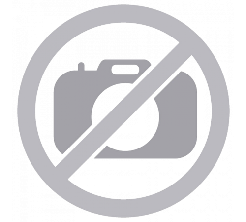 Насос скважинный DAB MICRA 100 M