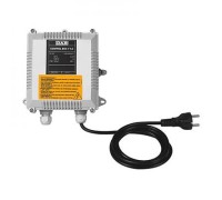 Блок управления DAB CONTROL BOX 4” 1 (0,75 Kw)