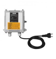 Блок управления DAB CONTROL BOX 4” 1 (0,75 Kw)
