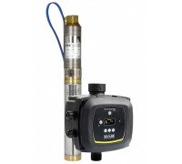 Насос скважинный DAB MICRA HS 3/2