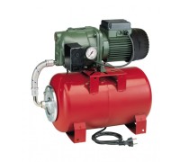 Автоматическая насосная станция DAB AQUAJET 82 M 102650020H