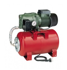 Автоматическая насосная станция DAB AQUAJET 92 M 102650080H