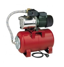 Автоматическая насосная станция DAB AQUAJET-INOX 102 M 102655040H