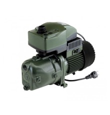 Автоматическая насосная станция DAB ACTIVE J 62 M 102690000