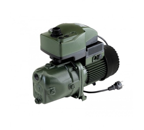 Автоматическая насосная станция DAB ACTIVE J 62 M 102690000