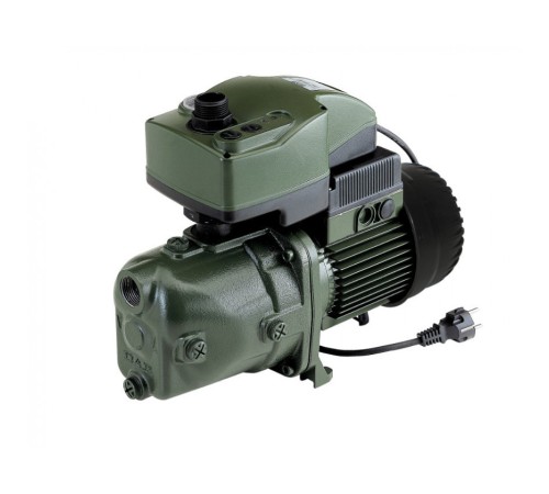 Автоматическая насосная станция DAB ACTIVE J 82 M 102690010