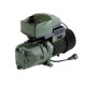 Автоматическая насосная станция DAB ACTIVE J 82 M 102690010