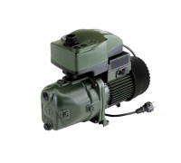 Автоматическая насосная станция DAB ACTIVE J 102 M 102690020