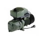 Автоматическая насосная станция DAB ACTIVE J 112 M 102690030