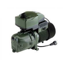 Автоматическая насосная станция DAB ACTIVE J 132 M 102690050