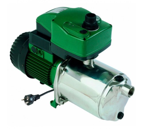 Автоматическая насосная станция DAB ACTIVE JI 102 M 102690220