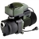 Автоматическая насосная станция DAB ACTIVE JC 102 M 102690420