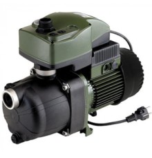 Автоматическая насосная станция DAB ACTIVE JC 132 M 102690450