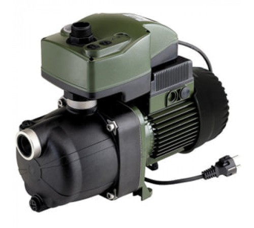 Автоматическая насосная станция DAB ACTIVE JC 132 M 102690450
