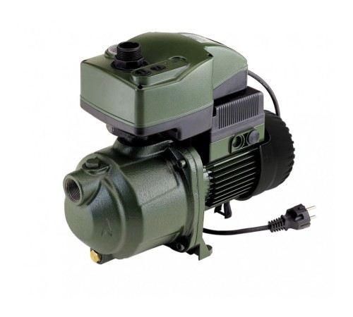 Автоматическая насосная станция DAB ACTIVE E 30/50 M 102690630