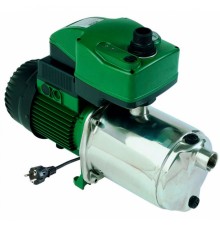 Автоматическая насосная станция DAB ACTIVE EI 40/30 M 102690820