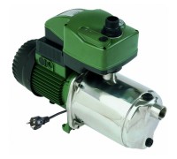 Автоматическая насосная станция DAB ACTIVE EI 30/80 M 102690870