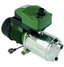 Автоматическая насосная станция DAB ACTIVE EI 30/80 M 102690870