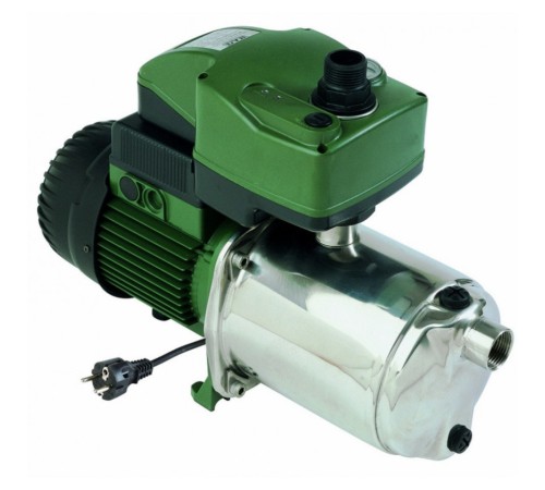 Автоматическая насосная станция DAB ACTIVE EI 30/80 M 102690870