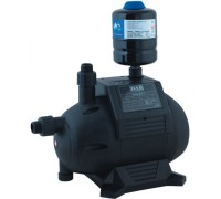 Автоматическая насосная станция DAB BOOSTER SILENT 3 M 60122696