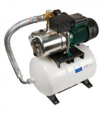 Автоматическая насосная станция DAB AQUAJET-INOX 82 M - G 60141884H